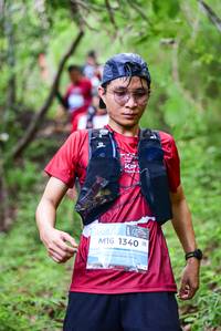 BIB: 1340
                            <button type="button" onclick="openModal(22076465)" class="btn btn-primary btn-sm float-right btn-popup" data-toggle="modal" data-target=".modal-high-quality">
                        <i class="fas fa-shopping-cart"></i> Add to Cart
                    </button>
                                            <button type="button" onclick="isThisMe(22076465, true)" class="btn btn-success btn-sm float-right btn-popup btn-isme hidden" data-toggle="tooltip" data-placement="bottom" title="นี่คือรูปของคุณใช่ไหม คลิกที่นี่เพื่อเอาเข้าอัลบั้ม">
                        <i class="fas fa-plus"></i> Add to album
                    </button>
                    <button type="button" onclick="isThisMe(22076465, false)" class="btn btn-warning btn-sm float-right btn-popup btn-isnotme hidden">
                        <i class="fas fa-ban"></i> Remove from album
                    </button>